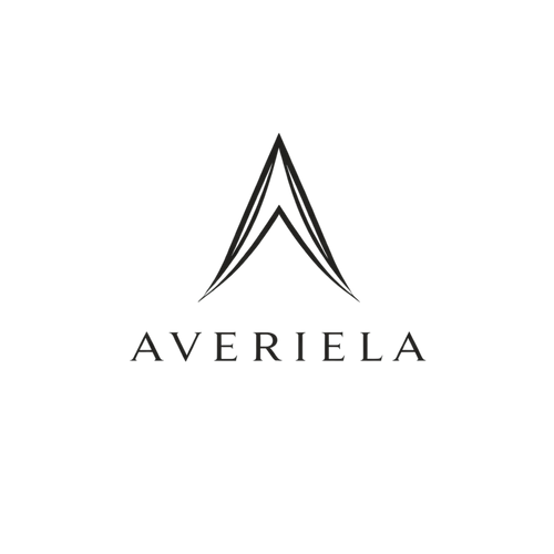 Averiela